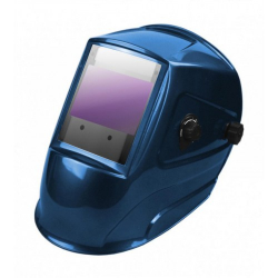 Купить Маска GEFEST "синяя" (ф-р 9500V) в Горках-2