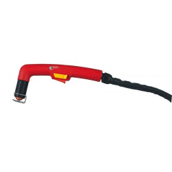 Купить Плазмотрон Blueweld 742381 в Горках-2
