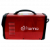 Flama TIG 160 DC PULSE в Горках-2