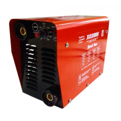 Купить BestWeld ХОЗЯИН BEST 180A-RUS в Горках-2