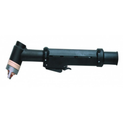 Купить Плазмотрон Merkle PR 122W в Горках-2
