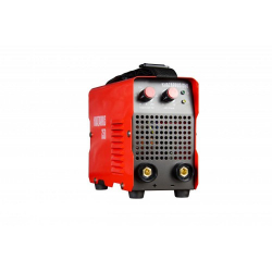 Купить FoxWeld KVAZARRUS 250 в Горках-2