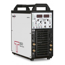 EWM TETRIX 300 AC/DC SMART TM в Горках-2