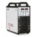 EWM TETRIX 300 AC/DC SMART TM в Горках-2
