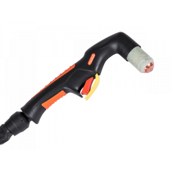 Купить Сварог TECH CS 101 (ц.а.) 12м в Горках-2