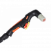 Купить Сварог TECH CS 101 (ц.а.) 12м в Горках-2