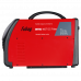 Fubag INTIG 400 T DC PULSE в Горках-2