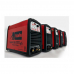 Telwin Superior TIG 322 AC/DC HF/LIFT 400V в Горках-2 Telwin Superior TIG 322 AC/DC HF/LIFT 400V в Горках-2