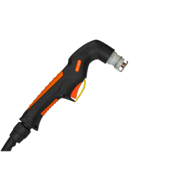 Купить Сварог TECH CS 70 (ц.а.) 6м в Горках-2