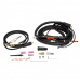 Сварог TECH TIG 400P (W322) в Горках-2 Сварог TECH TIG 400P (W322) в Горках-2