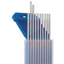 Купить Tbi WС-20(grey) d 1.0 в Горках-2