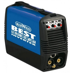 Blueweld Best Tig 311 DC HF/Lift VRD в Горках-2
