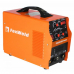 FoxWeld TIG 203 DC PULSE в Горках-2