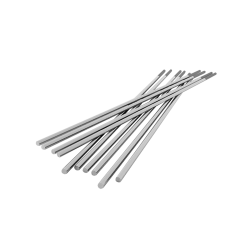 Купить Elkraft WC20 - 4,0mm - 175mm (10 шт.) в Горках-2