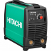 Купить Сварочный инвертор Hitachi EW3500 в Горках-2
