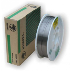Стоимость Kiswel M-316L (ER316L), 1.2 мм, 12.5 кг в Горках-2