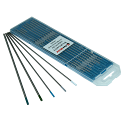 Купить Электрод 3,2 мм / 175 мм в Горках-2