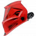 Купить Fubag OPTIMA 4-13 Visor Red в Горках-2