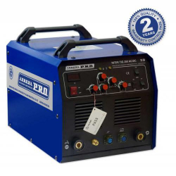 Aurora PRO INTER TIG 250 AC/DC в Горках-2