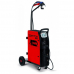 Купить Telwin TECHNOMIG 223 TREO SYNERGIC 230V в Горках-2 Купить Telwin TECHNOMIG 223 TREO SYNERGIC 230V в Горках-2