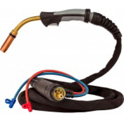 Купить Горелка MIG ProLine-50 (5м) WIT в Горках-2