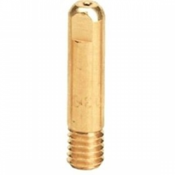 Купить Fubag Контактный наконечник M6х28 мм ECU D=1.6 мм (20 шт.) в Горках-2