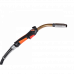 Купить Сварог TECH MS 450 (евро адаптер) 4м в Горках-2