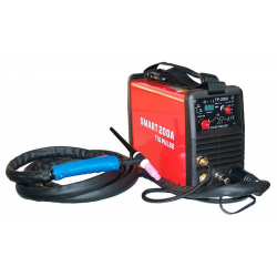 Galagar SMART 200 TIG PULSE в Горках-2