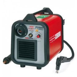 Cebora PLASMA SOUND PC 6061/T в Горках-2