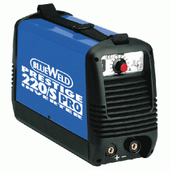Купить Blueweld Prestige 220/S PRO в Горках-2