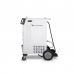 Triton ALUTIG 500P AC/DC W в Горках-2 Triton ALUTIG 500P AC/DC W в Горках-2