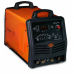 Сварог TECH TIG 315 P DSP AC/DC (E106) в Горках-2