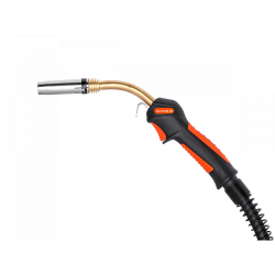 Купить Сварог TECH MS 36 (евро адаптер) 4м в Горках-2