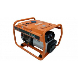 Купить Сварочный генератор Gesht GG190XW в Горках-2