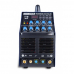 Aurora PRO IRONMAN 315 PULSE в Горках-2
