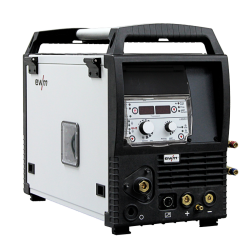 Купить EWM Tig Speed Drive coldwire в Горках-2