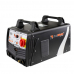 FoxWeld FoxTIG 2500 AC/DC Pulse в Горках-2