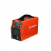 FoxWeld TIG 203 DC в Горках-2