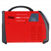 Fubag Инвертор сварочный INTIG 315 T DC PULSE + горелка FB TIG 26 5P 4m (38459) в Горках-2