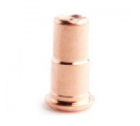 Сварог Сопло удл d1,2 CS 81
