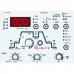 EWM TETRIX 451 AC/DC COMFORT FW в Горках-2