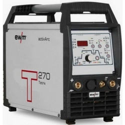 EWM TETRIX 270 Hotwire в Горках-2