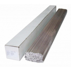 Стоимость FIDAT Al 99.5% d4.0 - 5,0kg в Горках-2