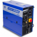 Купить Aurora PRO OVERMAN 250/3 в Горках-2