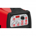 Telwin Superior TIG 322 AC/DC HF/LIFT 400V в Горках-2 Telwin Superior TIG 322 AC/DC HF/LIFT 400V в Горках-2