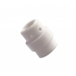 Купить Газовый диффузор МР24KD/240D в Горках-2