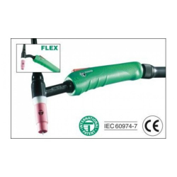 Купить Trafimet SINTIG 26 FLEX m 4 (возд.) в Горках-2