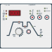 EWM PICOTIG 200 AC/DC TIG в Горках-2