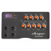 Сварог TECH TIG 250 P AC/DC (E102) в Горках-2 Сварог TECH TIG 250 P AC/DC (E102) в Горках-2