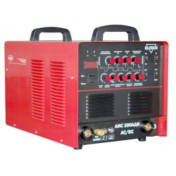 Elitech АИС 200АДИ АС/DC в Горках-2